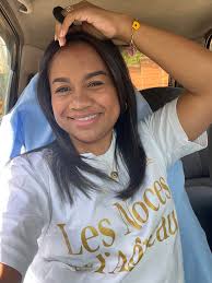 🥇Herintaona androany 28 juillet no nivoahan'ny "Hatramin'farany" 🎂🎉🥳  Notahian'Andriamanitra be ny asa fanompoanay t@ alalan'ity hira ity,  varavarana be dia be no nosokafan'Andriamanitra ho anay. Manana ny fotoany  tokoa Izy, ary manana