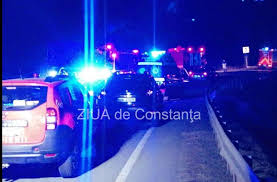 Maybe you would like to learn more about one of these? Carambol Pe Autostrada Soarelui Sunt Implicate Un Camion È™i Patru Autoturisme O VictimÄƒ