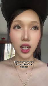 Elvis Presley and Melvin Combs