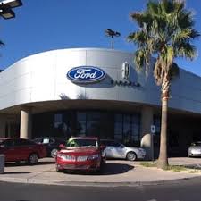 Affordable used ford cars from pentagon. Jim Click Ford Lincoln 13 Photos 105 Reviews Car Dealers 6244 E 22nd St Tucson Az Phone Number Services