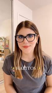 Hablemos sobre la enseñanza y adquisición de hábitos en los niños 🌟, Te  dejo 6 aspectos importantes a tomar en cuenta. Recuerda que el hábito tiene  que ser ESPECÍFICO y acorde a la etapa de desarrollo ...