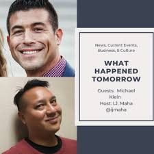 Guest Melanie McDougall by Abundance Dynamics