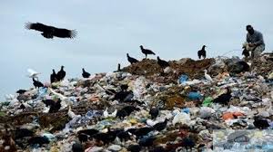 Jun 12, 2021 · comisarii de mediu au amendat cu 50.000 de lei primăria oraşului băicoi pentru depozitarea unor deşeuri pe o suprafaţă de 500 de metri pătraţi la câţiva metri de drumul naţional 1, în apropierea uni biserici. AdaugÄƒ Pin Pe Jurnaldecraiova