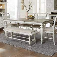 Pin On Furniture