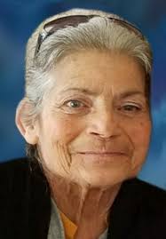 CHARLOTTE HILLEN Obituary (2020)