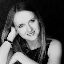 Donal O'Carroll (@CarrollDonal)