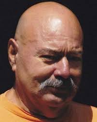 Robert Carranza Obituary (1947