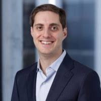 Alexander Papoff Email & Phone Number