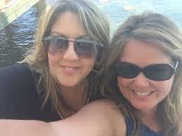 Tamara Hadley- Coldwell Banker Realty, 5th Ave, Carmel-by-the-Sea, CA  93921, US