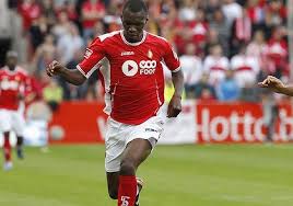 Learn all the details about benteke (christian benteke), a player in crystal palace for the 2019 season on as.com. Christian Benteke Career Stats Height And Weight Age