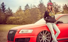 Los 12 Mejores Autos Para Mujeres En El 2022 Gossip Vehiculos