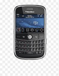 The device will reboot when complete. Blackberry Bold 9900 Png Images Pngegg