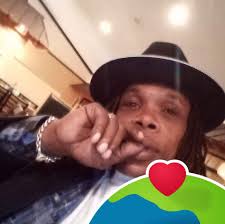 Claressa Shields ❤️💕