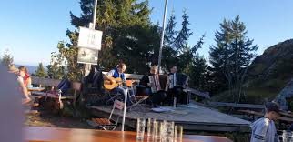 Profile for Heimat-Echo