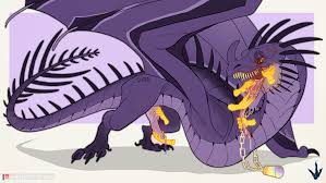 Rule34 - If it exists, there is porn of it  thedinosaurmann  4806777