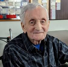 Robert Jorns Obituary