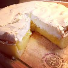 How to make sweet shortcrust pastry | jamie oliver. Live Gluten Free Our Test Of The Genius Gluten Free Shortcrust Pastry Has Been A Great Success We Created A Gluten Free Lemon Meringue Pie Based Around Mary Berry S Recipe Http Www Bbc Co Uk Food Recipes Marys Lemon Meringue Pie 02330