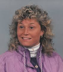 Tamera “Tami” Lynn Sawyer