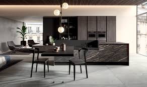Possiamo associare ad una cassettiera o ad una base angolo un personaggio come con i ravioli di giovanni rana o i polli di amadori? Cesar Group Italian Kitchens Linkedin