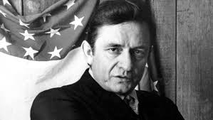 Author Allison P. Erickson