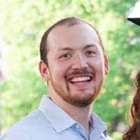 Matthew Moe's Instagram, Twitter & Facebook