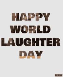 World laughter day is celebrated at the following dates world laughter day is celebrated on the first sunday of may3. World Laughter Day Gif Worldlaughterday Laughter Discover Share Gifs