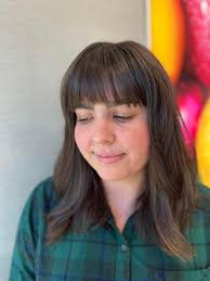 Thanks again for a killer cut!!