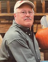 High Lawn Funeral Chapel