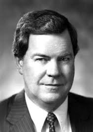 James Lingwall Obituary