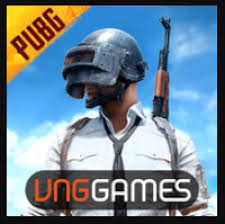 Gameloop, free and safe download. Download Pubg Mobile Vietnam For Pc Windows Pclicious