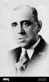 Joseph emile hi-res stock photography and images