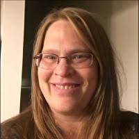 Heather Beck Email & Phone Number