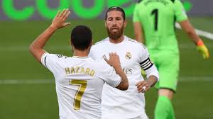 + en el minuto 47 el jugador (14) casimiro casimiro, carlos henrique fue amonestado por el siguiente motivo: Real Madrid Vs Eibar Informe Del Partido De Futbol 14 De Junio De 2020 ØªØ±Ù†Ø¯ Ø§Ù„Ø±ÙŠØ§Ø¶ÙŠØ© Ù„ÙƒÙ„ Ø§Ù„Ø±ÙŠØ§Ø¶Ø©