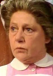 A Patriotic Offering