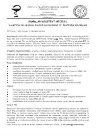 Avem 26 stiri despre persoane cu handicap. Afmc Christiana Servicii Sociale Pt Persoane Cu Dizabilitati Si Varstnici Posts Facebook