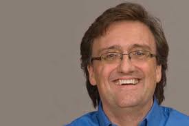 4Imprint Names Lyons-Tarr CEO