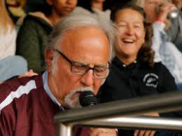 Faces of West County: Lexie Trinei