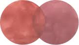 When gemini and cancer come together for love or any kind of relationship, it's dynamic but also sensitive. Gemini And Cancer Compatibility Astrology Com