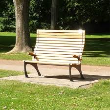 Esszimmer bank mit lehne leder esszimmer eckbank mit. Gartenbanke Sitzbanke Mit Tollem Design Und Hohem Komfort