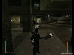 Get the latest enter the matrix cheats, codes, unlockables, hints, easter eggs, glitches, tips, tricks, hacks, downloads, hints, guides, faqs, walkthroughs, and more for playstation 2 (ps2). Enter The Matrix Download Gamefabrique