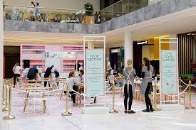 Pin On Australia Travel