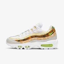 Erstehe Deine Air Max 95 Schuhe Nike De