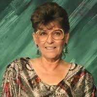 Obituary for Tommie Estelle Powell