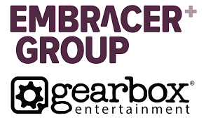 At embraer we deliberately take on our customers' world of challenges, apply a fresh perspective and create solutions that enable them to outperform. All Games Delta Embracer Group Acquires Gearbox Entertainment For 1 3 Billion