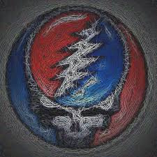 Grateful Dead Backgrounds Wallpaper Cave 3d wallpapers add an extra dimension to your desktop background 54+.