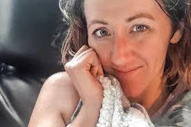 Fundraiser for Jessica Story by Kimberly Marek : Saving the Story Family