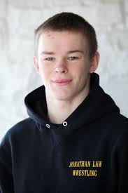 Connecticut Post All-Star Wrestling Team