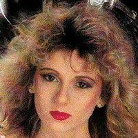 Florence Warner: American singer (1947-)