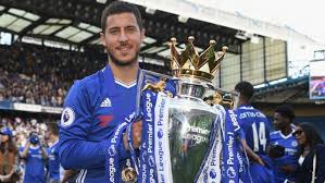 How Chelsea signed a star team on hidden payments
