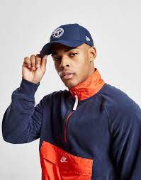 2020 tennessee titans depth chart for all positions. New Era Nfl 9forty Tennessee Titans Cap Blau Jd Sports Osterreich